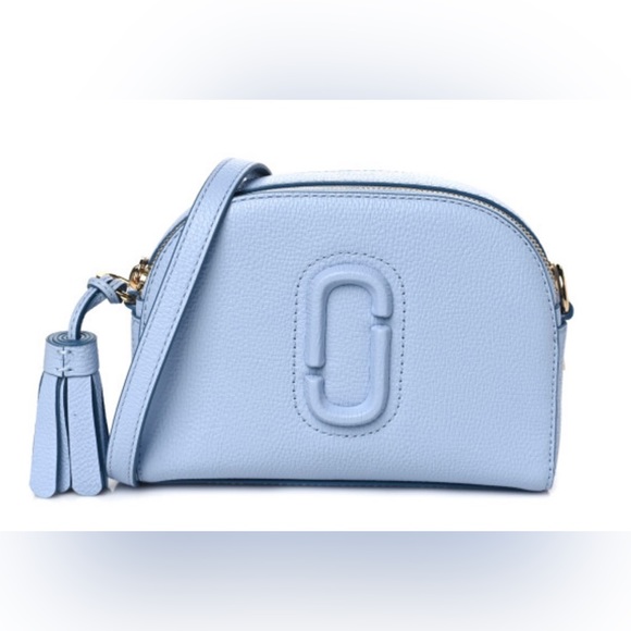 Marc Jacobs Handbags - Marc Jacobs Crossbody Bag